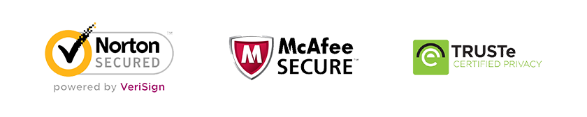 Fine pena ora pdf download